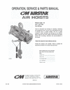 Airstar